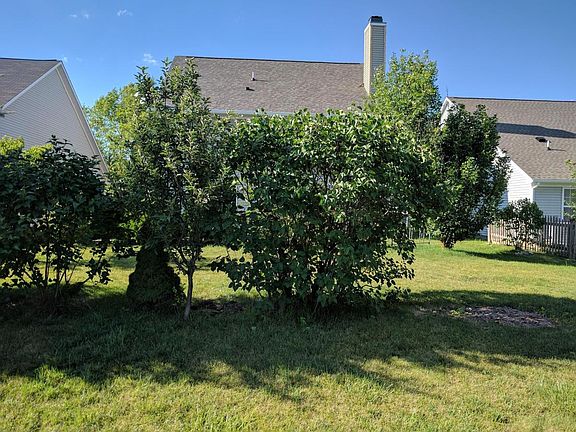 2nd image of 1317 Valdosta Pl