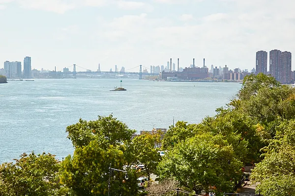 Sold by Brown Harris Stevens | media 33