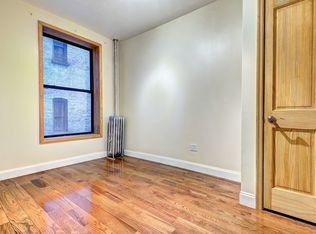 70 Pinehurst Ave #3, New York, NY 10033