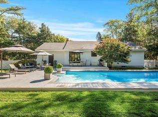 25 Nidzyn Ave, Remsenburg, NY 11960