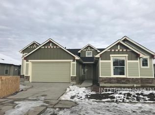 5620 W Hopwood St #557, Boise, ID 83714