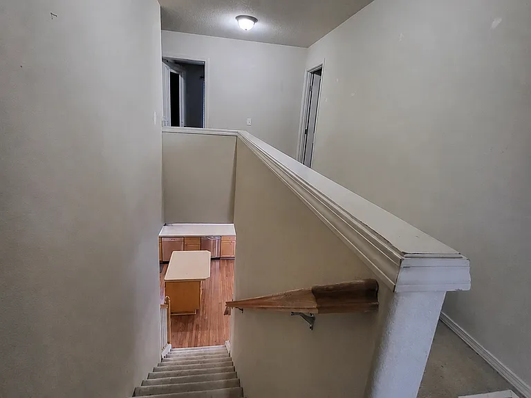 2228 SE Decade Ct — Photo 19