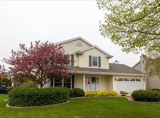 1716 Blake Ave, South Milwaukee, WI 53172