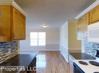 3260 Millersport Hwy APT 7, Getzville, NY 14068