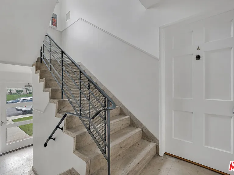 4121 Santo Tomas Dr #A — Photo 24