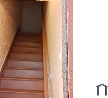 3rd image of 2928 N Taylor Ave #2F