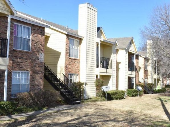 Raintree | 800 S Fm 1417, Sherman, TX
