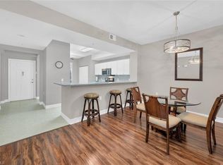 (Undisclosed Address), Naples, FL 34119