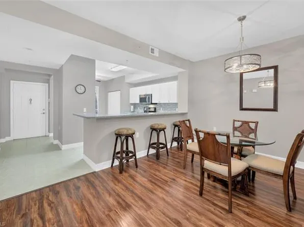 (undisclosed Address), Naples, FL 34119