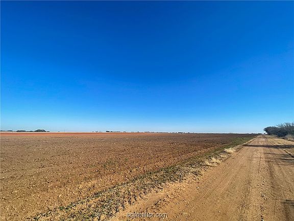 5th image of Township Road 9 Sh #97