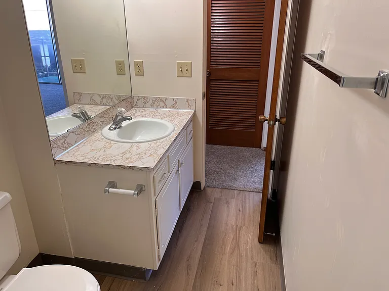 Arapahoe Village — Photo 67