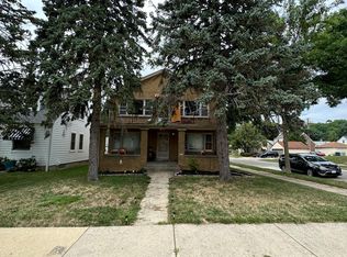 3161 N 76th St, Milwaukee, WI 53222