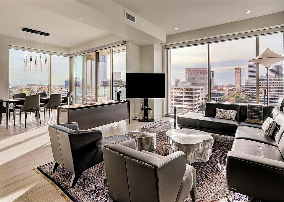 1st image of 2047 Westcreek Ln #1005