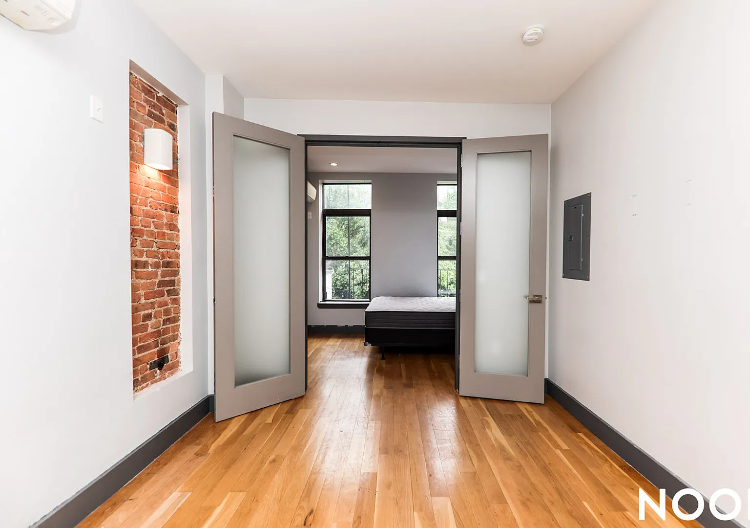 1000 Fulton Street — Photo 2