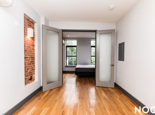 1000 Fulton St #2, Brooklyn, NY 11238