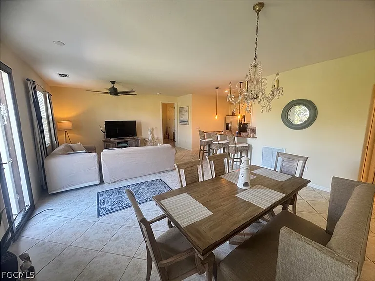11908 Izarra Way #7003 — Photo 4