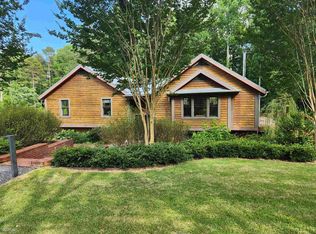 3730 Regatta Ct, Acworth, GA 30102