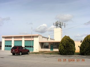 9500 W Overland Rd, Boise, ID 83709