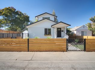 1424 57th St, Sacramento, CA 95819