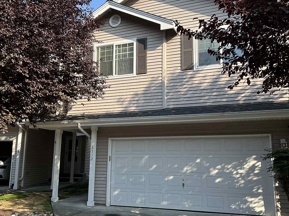 1st image of 6512 Newaukum Pl NE