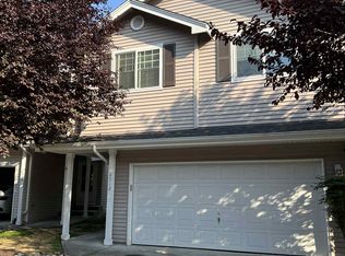 6512 Newaukum Pl NE, Bremerton, WA 98311