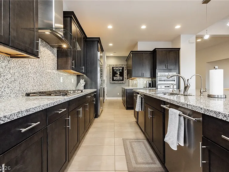 6710 Azimuth Ct — Photo 40