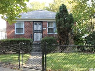 13335 135th Pl, Jamaica, NY 11420