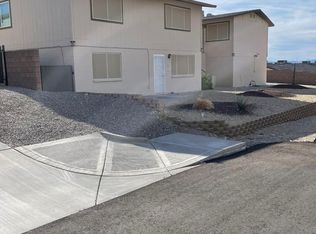 2130 Sahara Dr #1-4, Lake Havasu City, AZ 86403