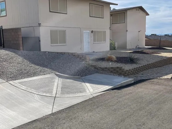 2130 Sahara Dr #1-4, Lake Havasu City, AZ 86403