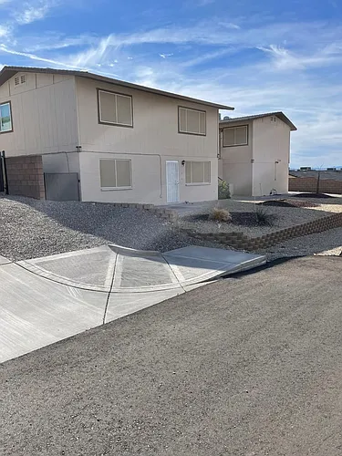 2130 Sahara Dr #1-4 Photo 1