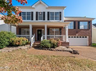 1208 Vale View Rd, Knoxville, TN 37922