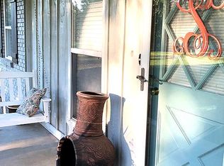 2134 Furrs Mill Dr NE, Wesson, MS 39191