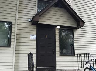1365 Arkwright St APT 203, Saint Paul, MN 55130