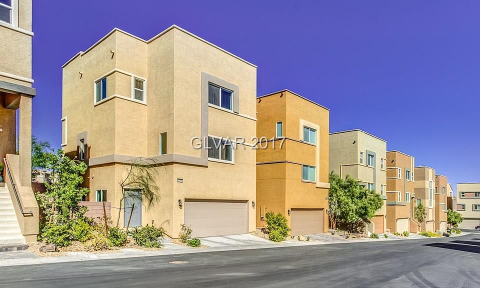 1st image of 10540 Headwind Ave