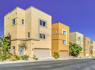 10540 Headwind Ave, Las Vegas, NV 89129