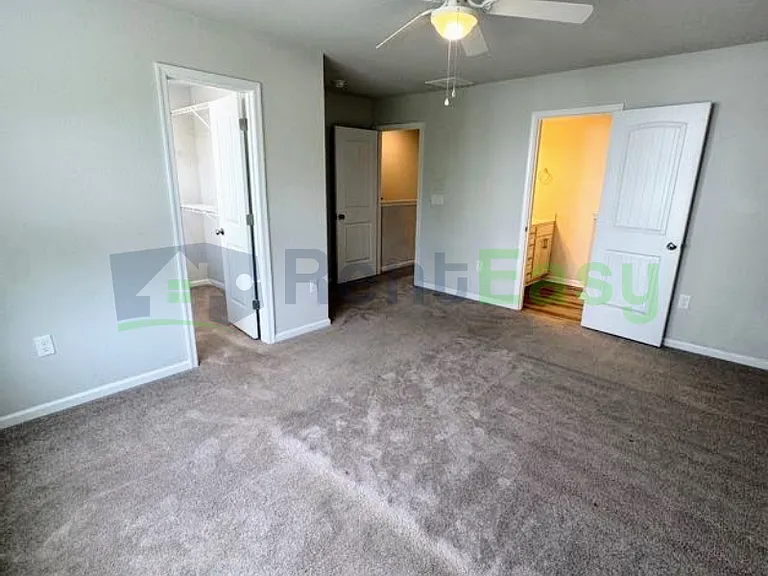 1025 White Marsh Rd — Photo 14