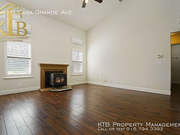 5th image of 5416 Casa Grande Ave