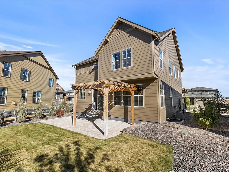 1694 Stable View Dr — Photo 23