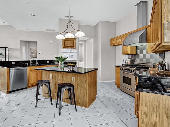 5th image of 8509 Valley Falls Dr