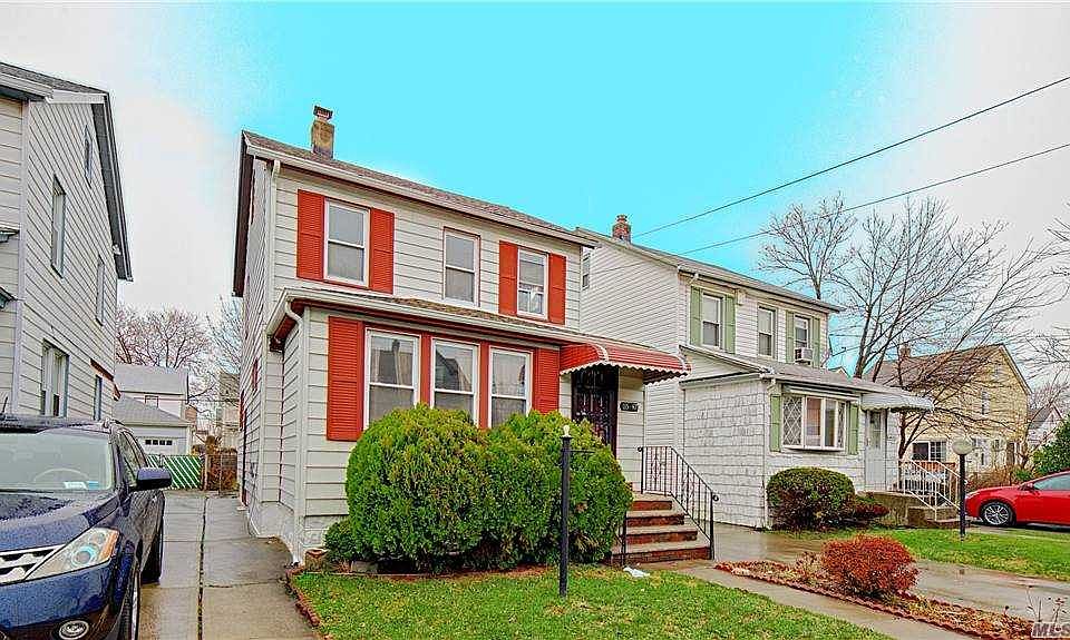 1st image of 115-57 200th St