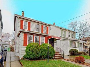 115-57 200th St, Saint Albans, NY 11412