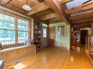 4807 Inge Wood Cir, North Chesterfield, VA 23237