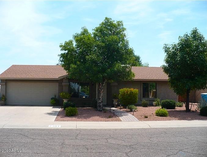 1st image of 7301 N 41st Dr