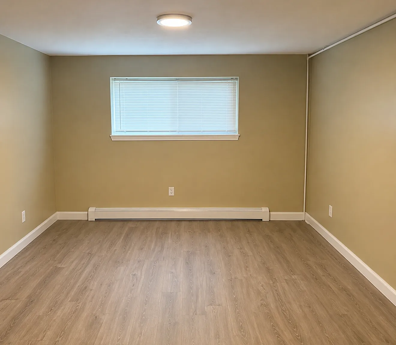 1 bed, 700 sqft, $2,175 — Photo 1