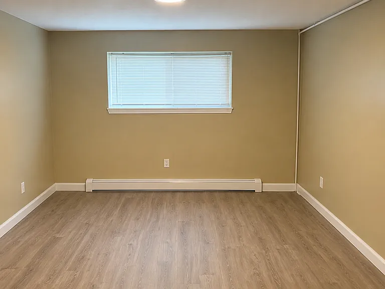 14 Pearl St #2 — Photo 1