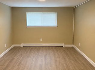 14 Pearl St APT 2, Dorchester, MA 02125