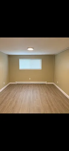 14 Pearl St #2 Photo 1