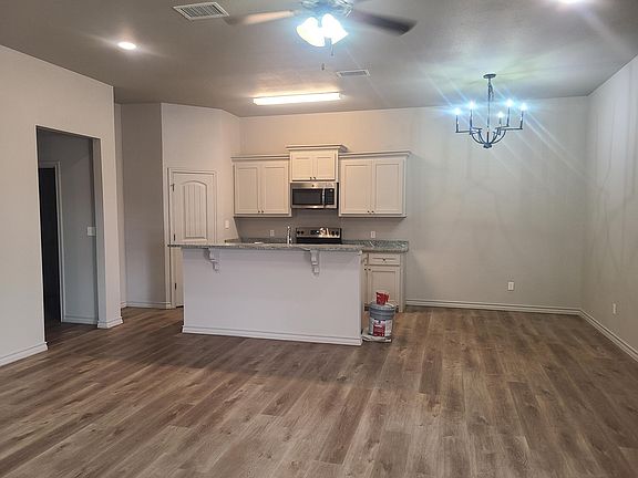 4th image of 2709 County Road 7700 #4A