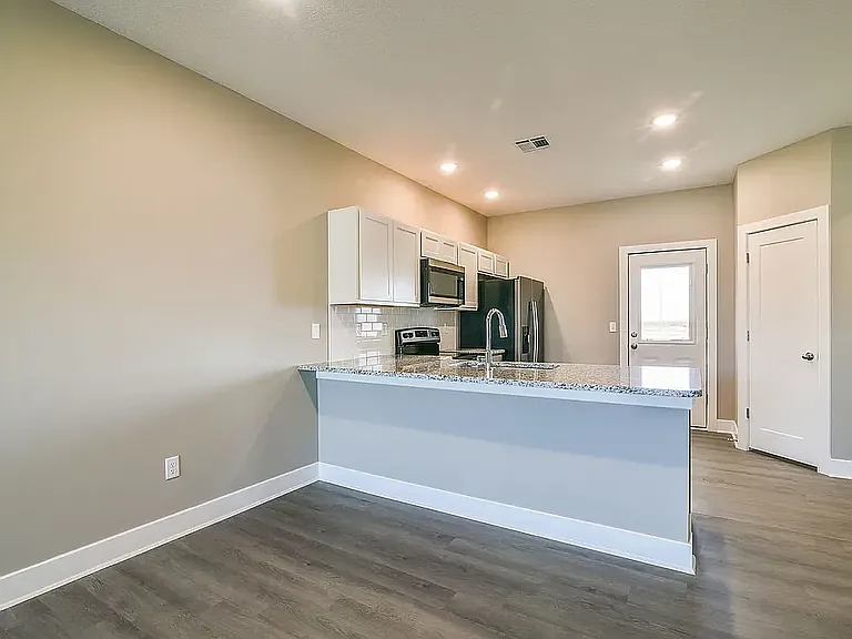 9512 E Wassall Ct — Photo 4
