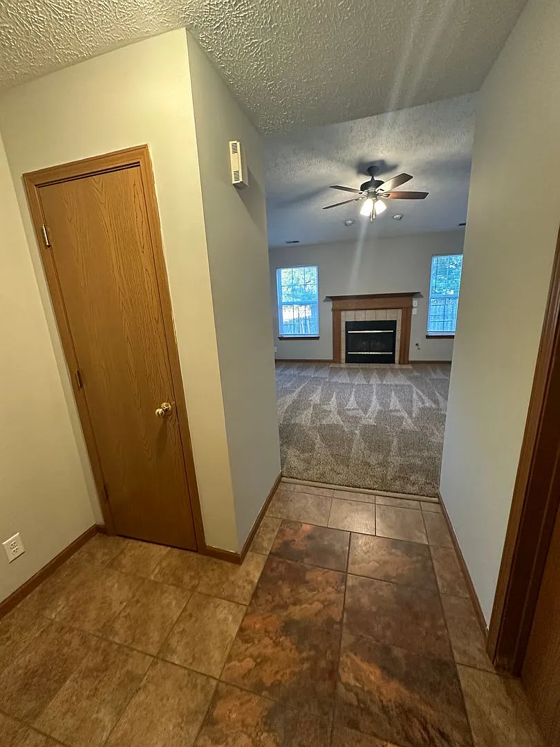 3-Bedroom, 2-Bathroom Home with Fenced-in Backyard! — Photo 2